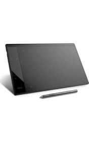 Resim A30 10X6" Grafik Tablet 