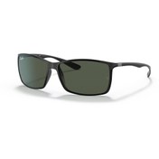 Resim Ray-Ban 0rb4179 601/71 62-13 