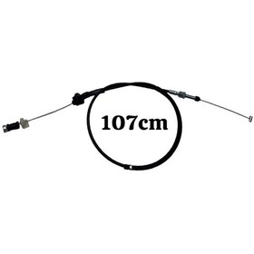 Resim Tel Gaz Hrv 1,6 99-06 