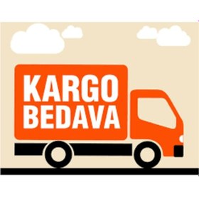 Resim Planet 5 Benzin Musluğu, Rus Benzin Musluğu 