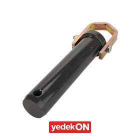 Resim AGCO Cıvata - Gleaner | G920501121110 