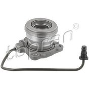 Resim TOPRAN 208775001 Hidrolik Debriyaj Rulmanı Linea-Punto Evo-Combo 1.6Dmtj-G.Punto 1.4-1.3-1.9Dmtj-Astra H-J-Corsa D 