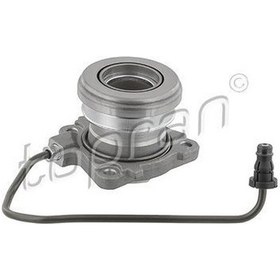 Resim TOPRAN 208775001 Hidrolik Debriyaj Rulmanı Linea-Punto Evo-Combo 1.6Dmtj-G.Punto 1.4-1.3-1.9Dmtj-Astra H-J-Corsa D 