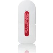 Resim Avon Full Speed Supersonic Edt -75ML 
