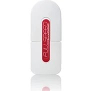 Resim Avon Full Speed Supersonic Edt -75ML 