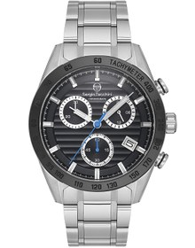 Resim Sergio Tacchini Erkek Kol Saati S.st.1.10420-4 