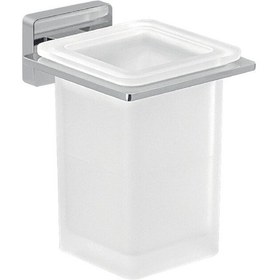 Resim Atena Diş Fırçalık - Krom Krom 