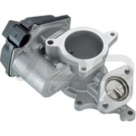 Resim Vdo 408-275-002-001z Egr Valfı A4 A6 2.0tdı Blb Bna Bre Brd Brf Bvf Bva Bvg 05 08 