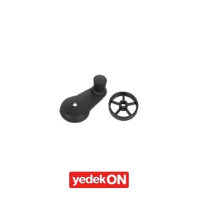 Resim Cam Kaldırma Kolu 2521 