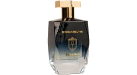 Resim Horus Nefertem Akhenaton 100 ml Edp Erkek Parfüm 