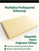 Resim Tasarım Kesme tahtası 
