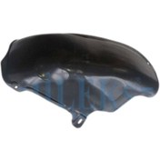 Resim Opel Astra H HB 2004 Sonrası Arka Sağ Çamurluk Davlumbazı 
