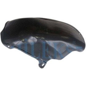 Resim Opel Astra H HB 2004 Sonrası Arka Sağ Çamurluk Davlumbazı 