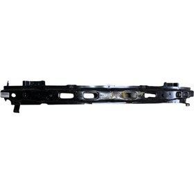 Resim OEM Hyundai Starex Ön Tampon Demiri Alt 1998-2002 