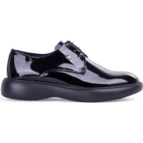 Resim Pierre Cardin 70914 Erkek Günlük Oxford Ayakkabı 