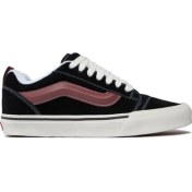 Resim Vans Knu Skool Kadın Ayakkabı VN0009QC2Q11 