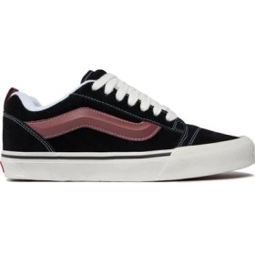 Resim Vans Knu Skool Kadın Ayakkabı VN0009QC2Q11 