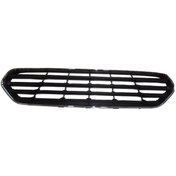 Resim Fordyokyok Ford Courier Ön Tampon Panjuru Krom Çerçeveli 2014-2018 