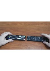 Resim Next Akıllı Kumanda 