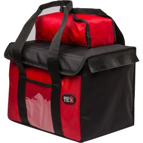 Resim Tex 300 Isı Yalıtımlı Servis Çantası 25X35X25 