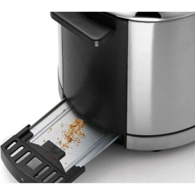 Resim Wmf Lono Ekmek Kızartma Makinesi 