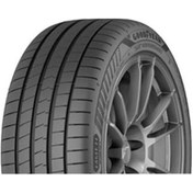 Resim Goodyear 245/40R18 93Y Eagle F1 Asymmetric-6 Fp Yaz Lastiği 2023 