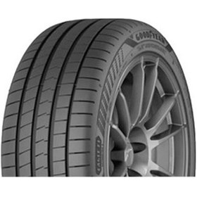 Resim Goodyear 245/40R18 93Y Eagle F1 Asymmetric-6 Fp Yaz Lastiği 2023 