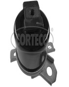 Resim CORTECO 49389729 Motor Takozu Sag Otomatik Sanziman (VOLVO S60 İI 10 S80 İI 06 V60 10 31257674 (WA561618) 