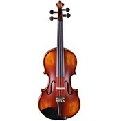 Resim Carlovy VLA8 - 1/2 Keman 