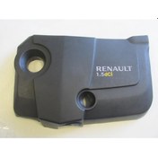 Resim Renault Laguna- 08/12 Motor Üst Kapağı 1,5 Dcı K9k Diğer 
