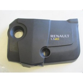 Resim Renault Laguna- 08/12 Motor Üst Kapağı 1,5 Dcı K9k Diğer 
