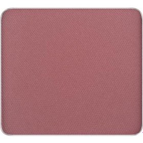 Resim Inglot Göz Farı Freedom System Eye Shadow Matte 303fsem 