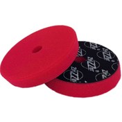 Resim zvizzer 16525hc Trapez Parlatma Pedi 