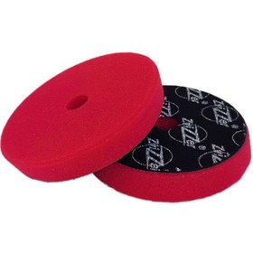 Resim zvizzer 16525hc Trapez Parlatma Pedi 