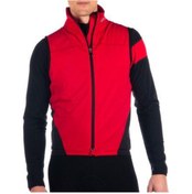 Resim Hincapie Power Tour Vest Baharlık Bisiklet Yelek 