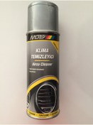 Resim Motip MOTİP KLİMA TEMİZLEYİCİ SPREY 