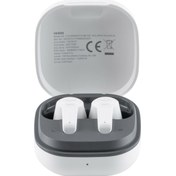 Resim Vestel V23 Minidots Bluetooth 5.2 Kulak İçi Kulaklık 