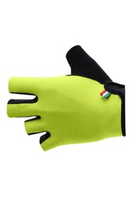 Resim Santini Free Bisiklet Eldiveni SP368SUMFREE 365 Guanto Estivo Dita Lunghe 