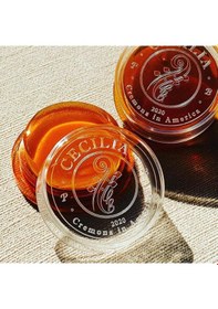 Resim Cecilia Csfv Andrea Signature Formula Keman Reçinesi Özel İmzalı Formül İle Yayda Maksimum Hassasiyet Profesyonel Kayıtlar İçin Kusursuz 