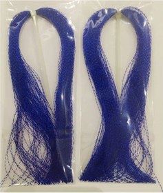 Resim Aldos Çapari 40 Mt Damla Poşet Sim 30 Cm Lacivert 12 2 Ad 