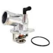 Resim Wisco Termostat 92°– 1338096/92-WISCO– Opel Astra G Astra H Corsa B 98 ve Sonrası Uyumlu 
