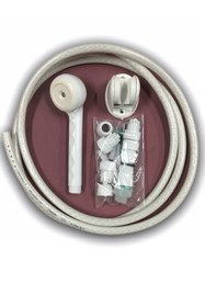 Resim Genel Markalar Banyo Şofben 