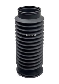 Resim Jaroparts Suzuki Grand Vitara Ön Amortisör Körüğü 2006-2012 1 Adet 41931-65j00 