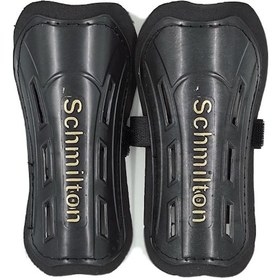 Resim Schmilton Normal Küçük Boy Tekmelik-S Çok Renkli 