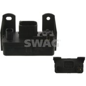 Resim Swag-10937105 Ön Kizdirma Rölesi Febi 37105 514654797 Diğer