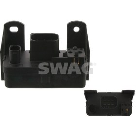 Resim Swag-10937105 Ön Kizdirma Rölesi Febi 37105 514654797 