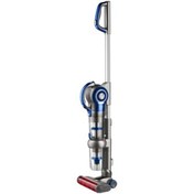 Resim Beko Sd 8961 25.2 V Dikey Şarjlı Süpürge 