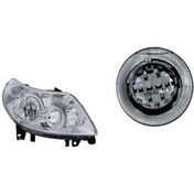 Resim Tyc Fıa10du030 - 20-b333-b5-2b Far Sag Elektrıklı Motoru Uzerınd 