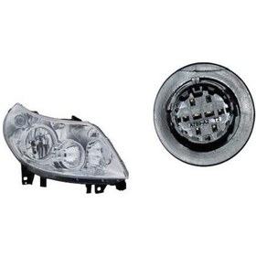 Resim Tyc Fıa10du030 - 20-b333-b5-2b Far Sag Elektrıklı Motoru Uzerınd 