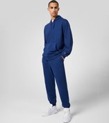 Resim Champion Authentic Pants Rib Cuff Pants 